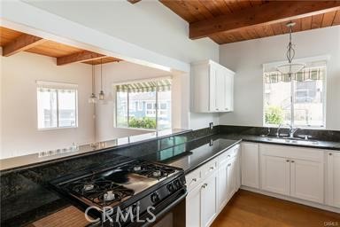 216 6th Street