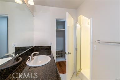 216 6th Street