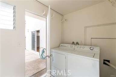 216 6th Street
