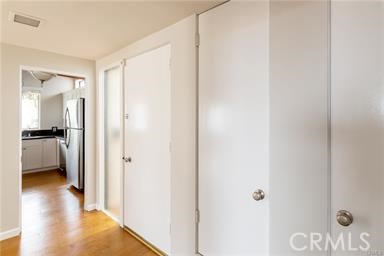 216 6th Street