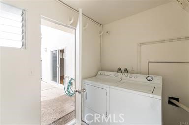 216 6th Street