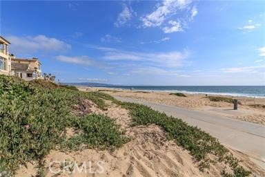216 6th Street
