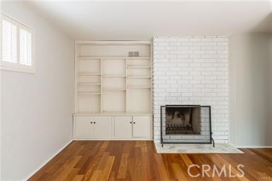 216 6th Street