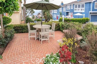 216 6th Street