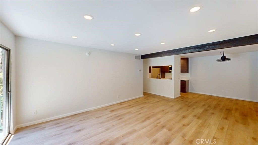 5460 White Oak Avenue