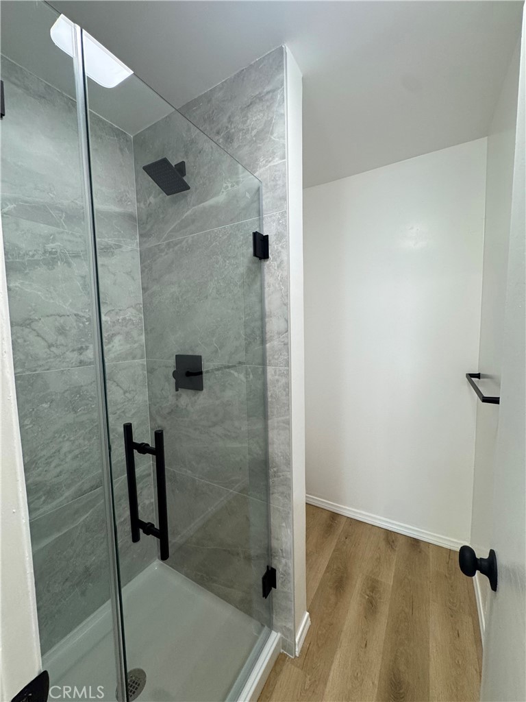 5460 White Oak Avenue