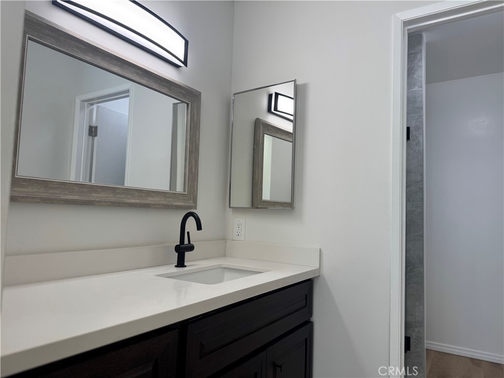 5460 White Oak Avenue