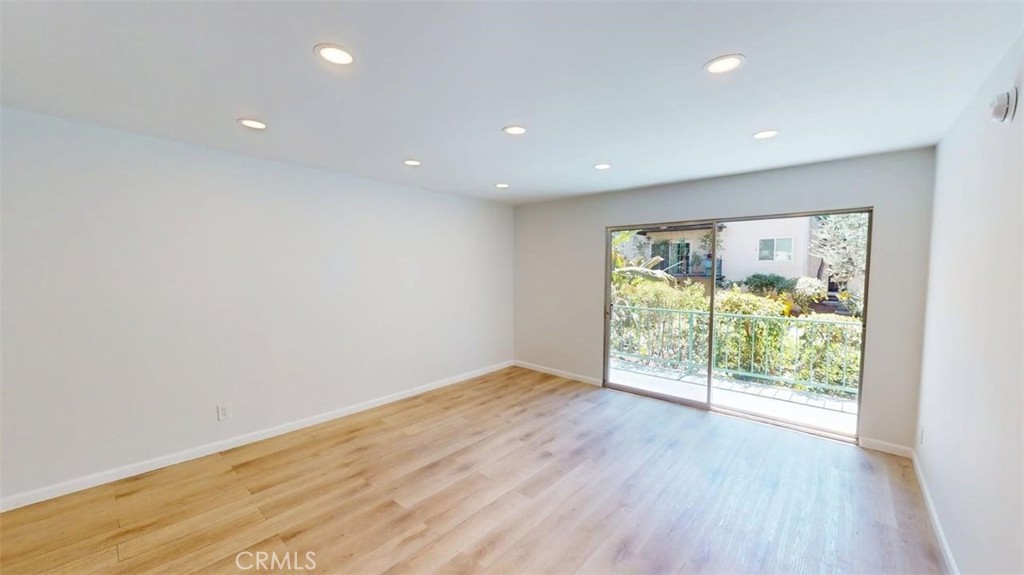 5460 White Oak Avenue