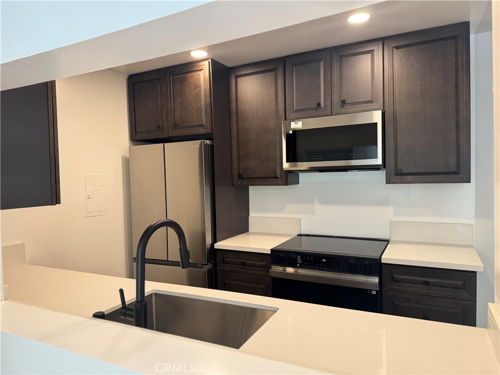 5460 White Oak Avenue