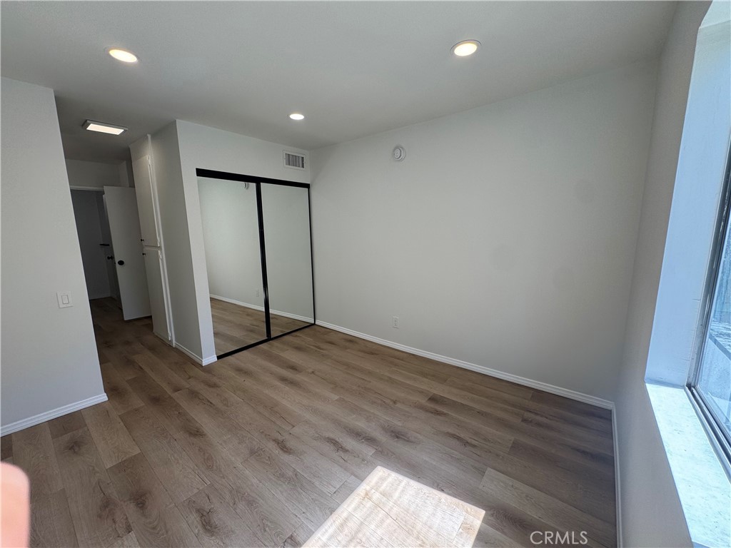 5460 White Oak Avenue