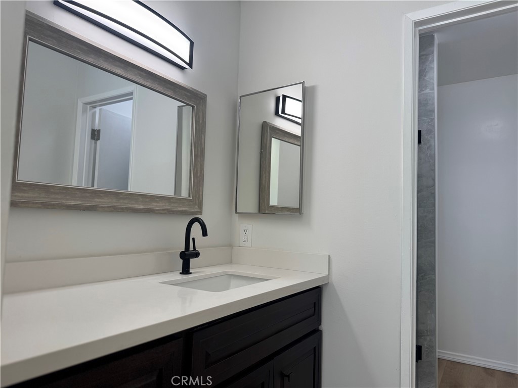 5460 White Oak Avenue