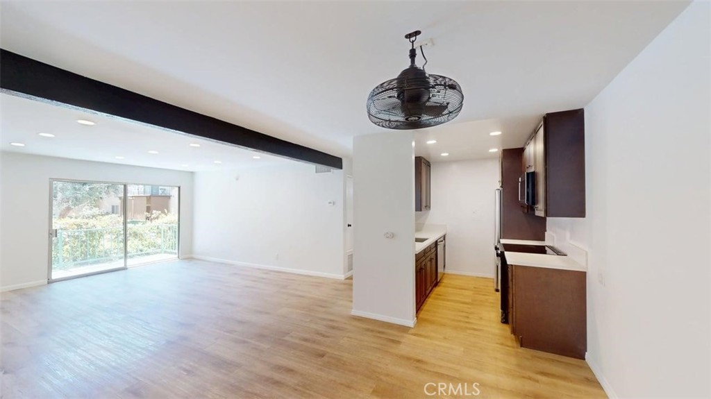 5460 White Oak Avenue