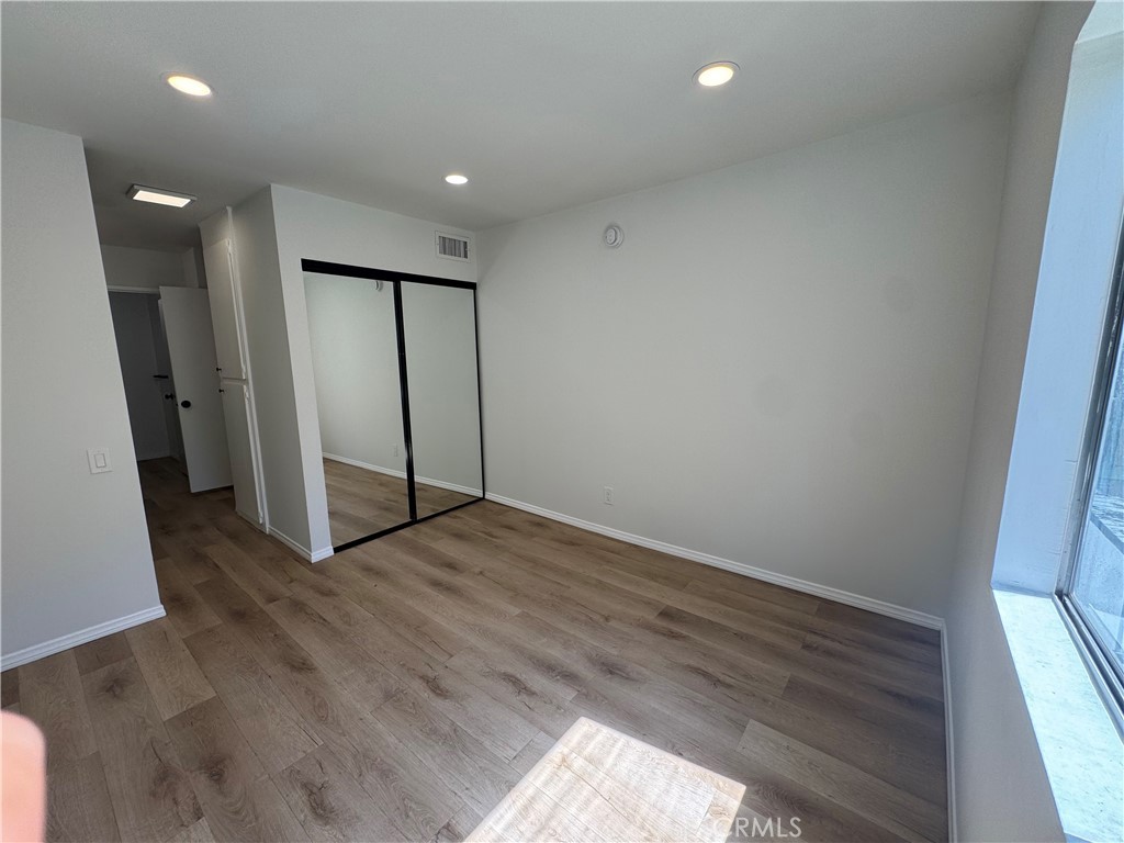 5460 White Oak Avenue