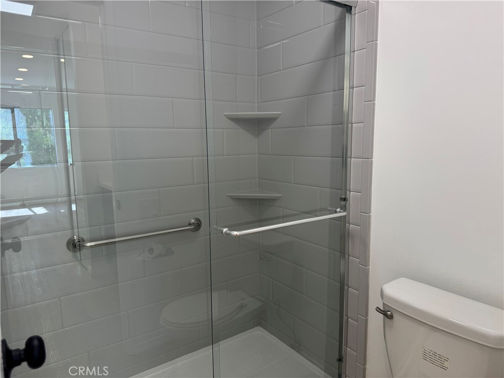 5460 White Oak Avenue