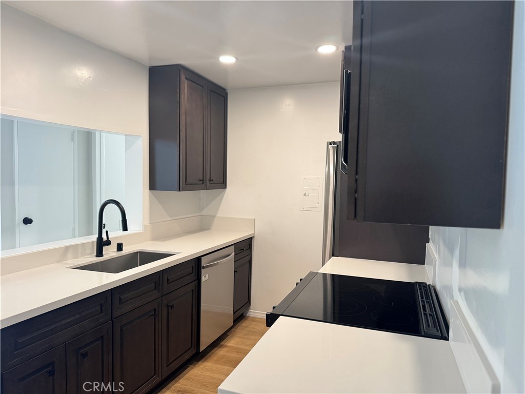 5460 White Oak Avenue