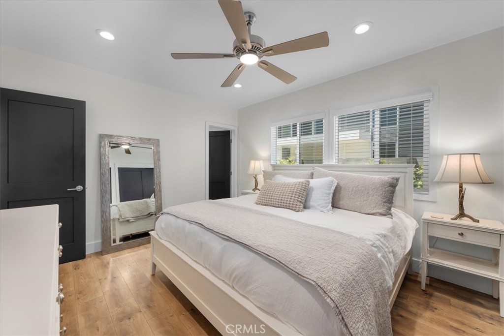 1430 Bonnie Brae