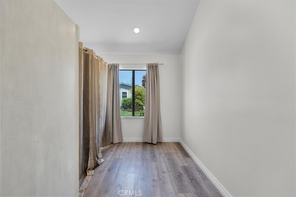 1430 Bonnie Brae