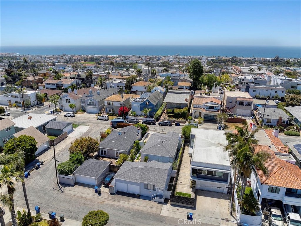 1430 Bonnie Brae
