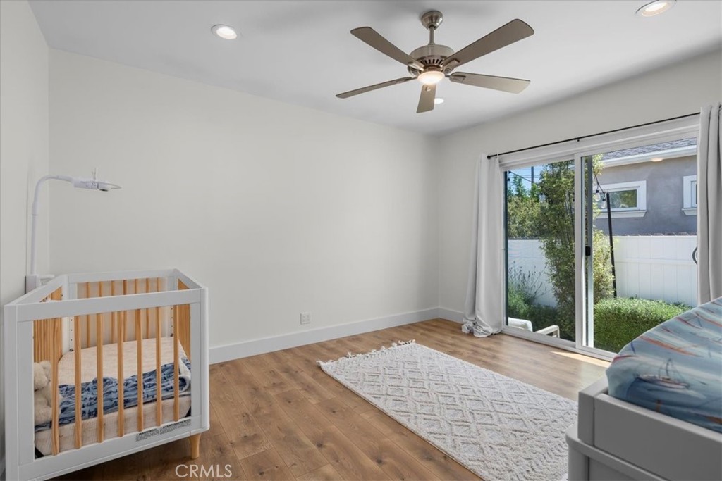 1430 Bonnie Brae