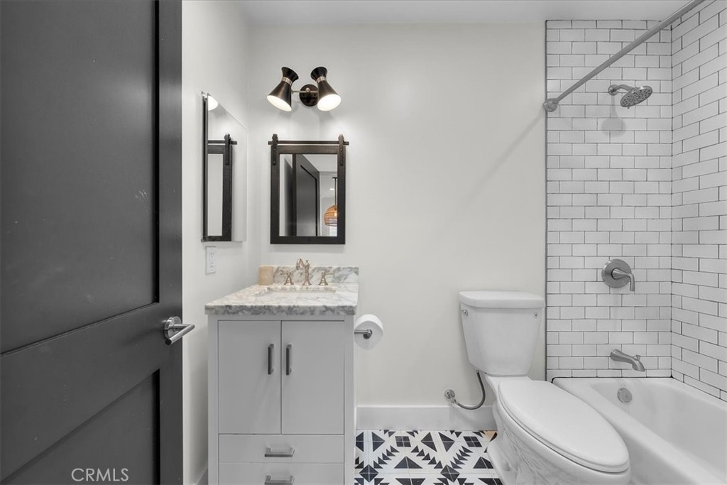 1430 Bonnie Brae
