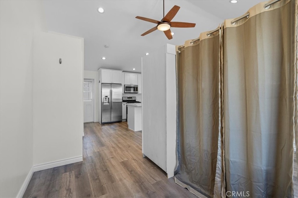 1430 Bonnie Brae