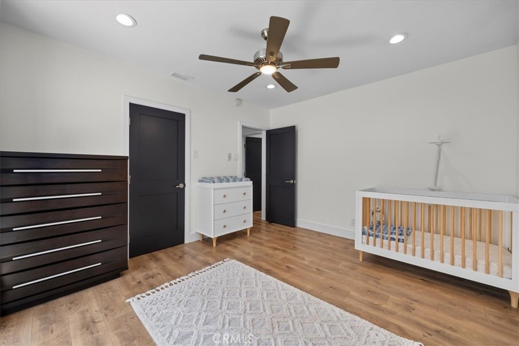1430 Bonnie Brae