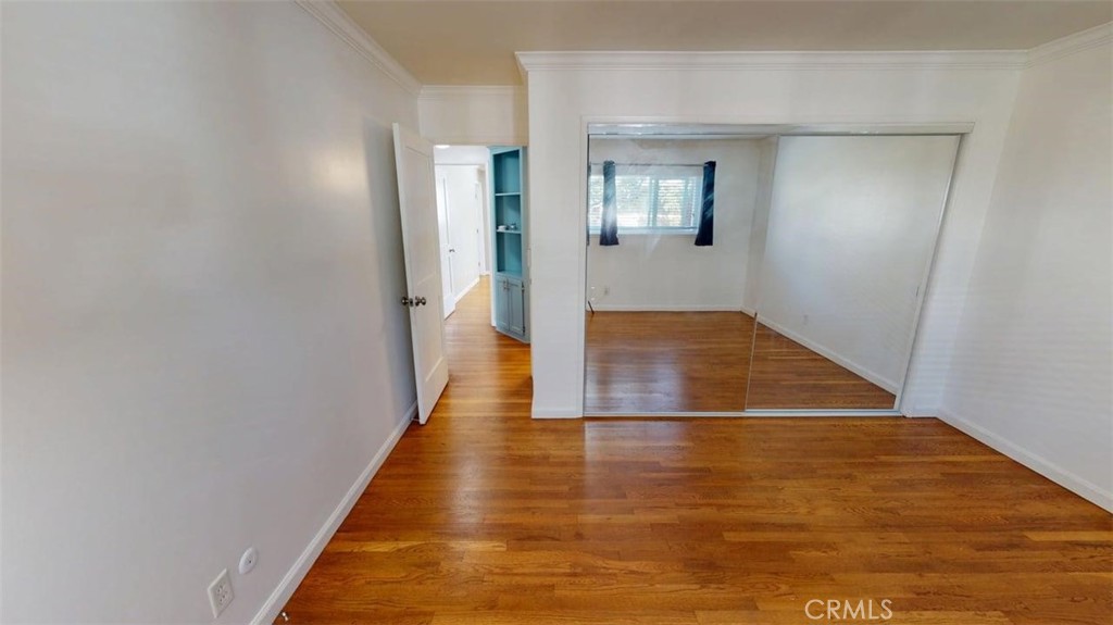 3210 Merrill 23