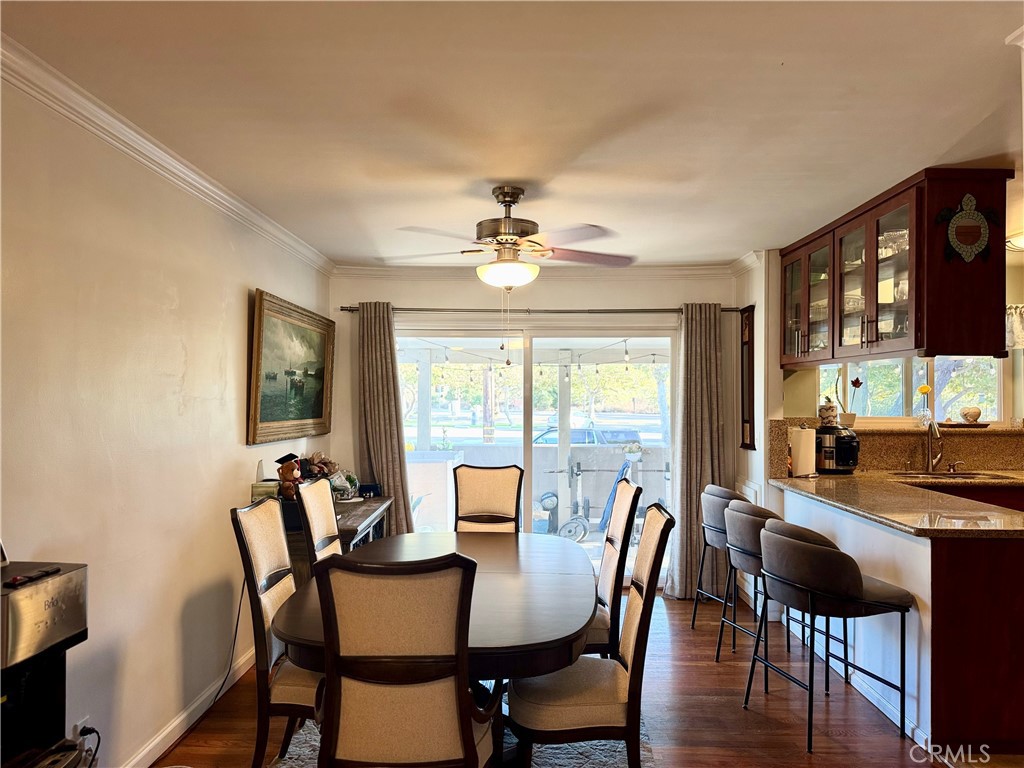 3210 Merrill 23