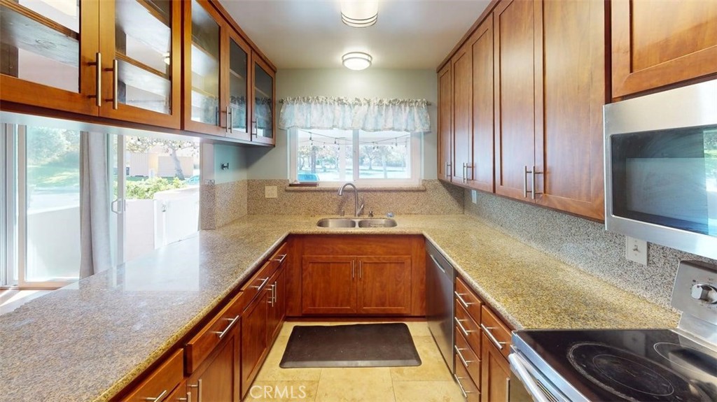 3210 Merrill 23