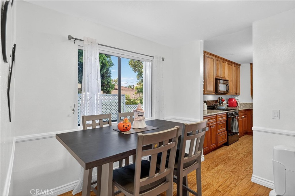 3910 W 182nd 1