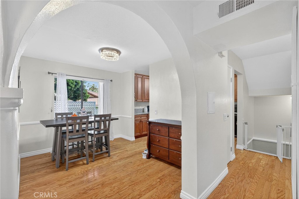 3910 W 182nd 1