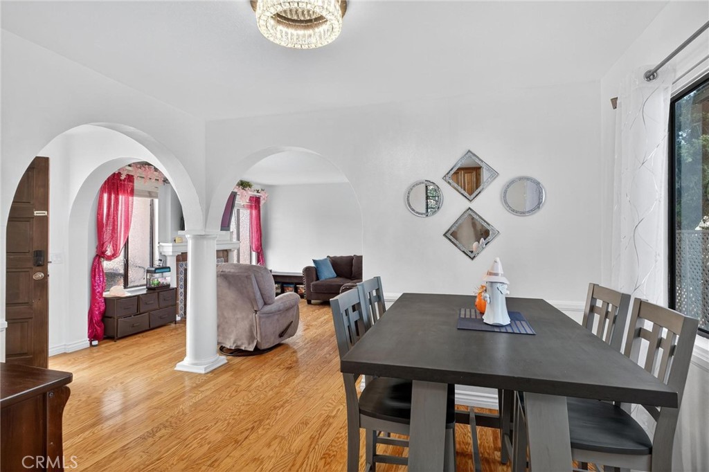 3910 W 182nd 1