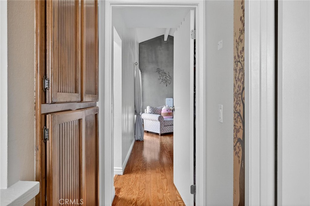 3910 W 182nd 1