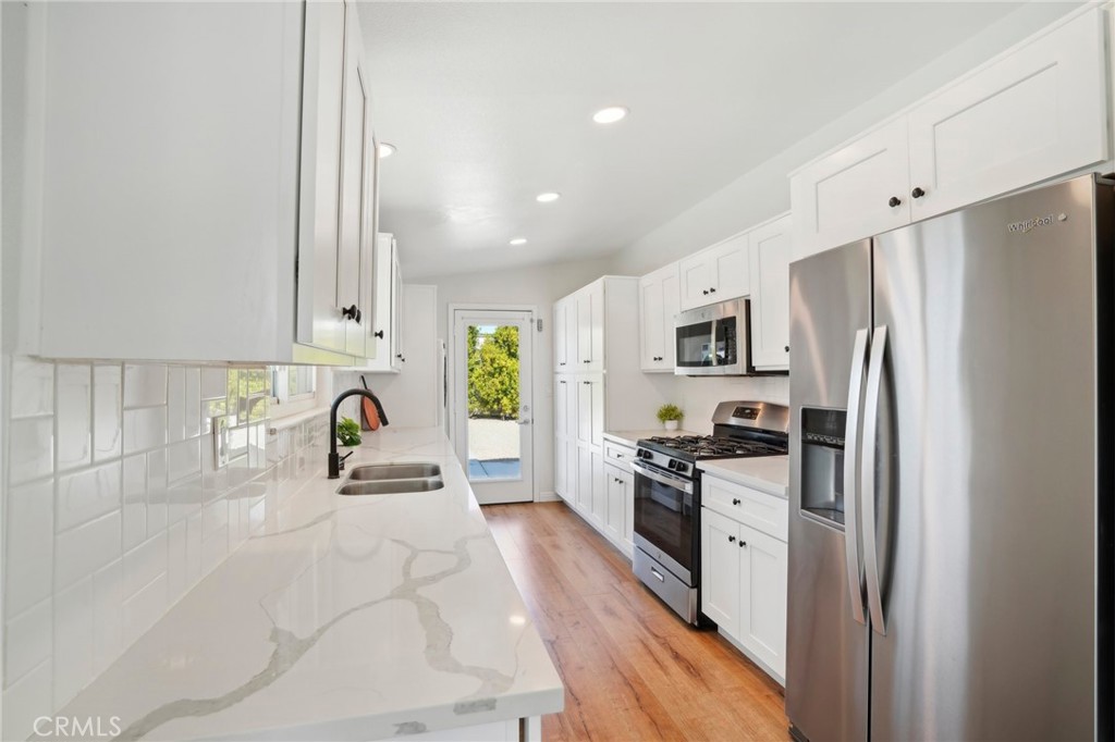 14 Ashby Circle