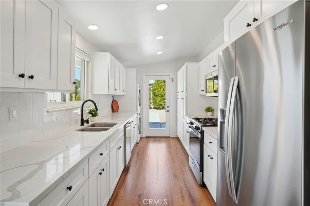 14 Ashby Circle