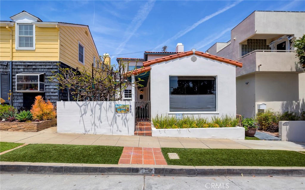333 3rd Street