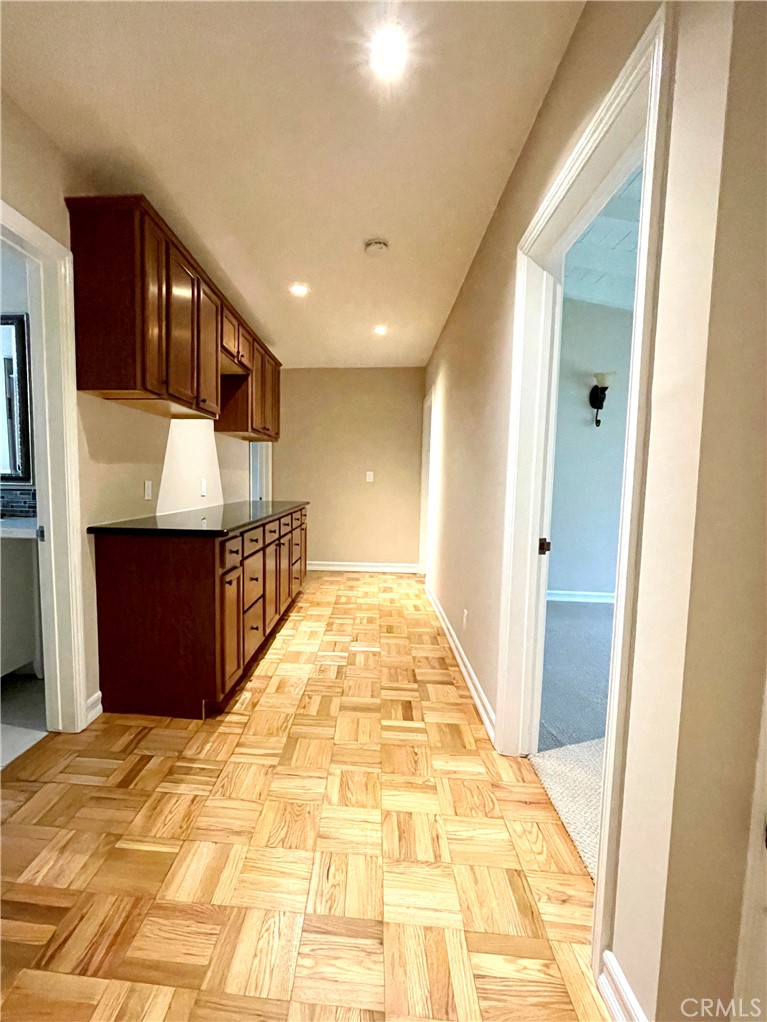 1316 Granvia Altamira