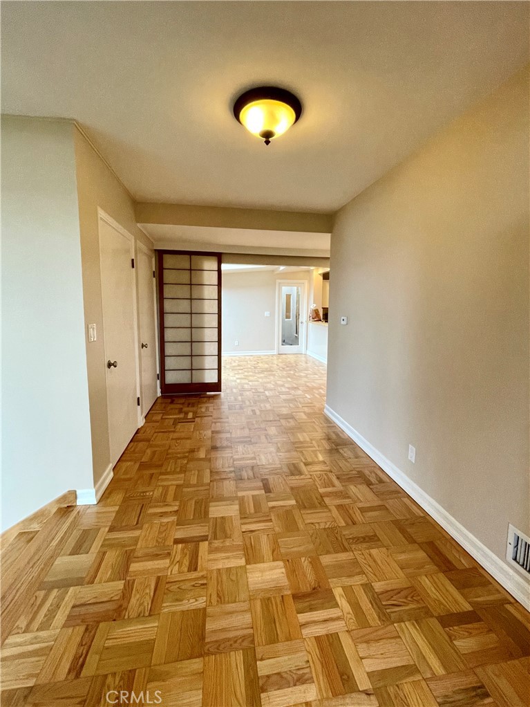 1316 Granvia Altamira