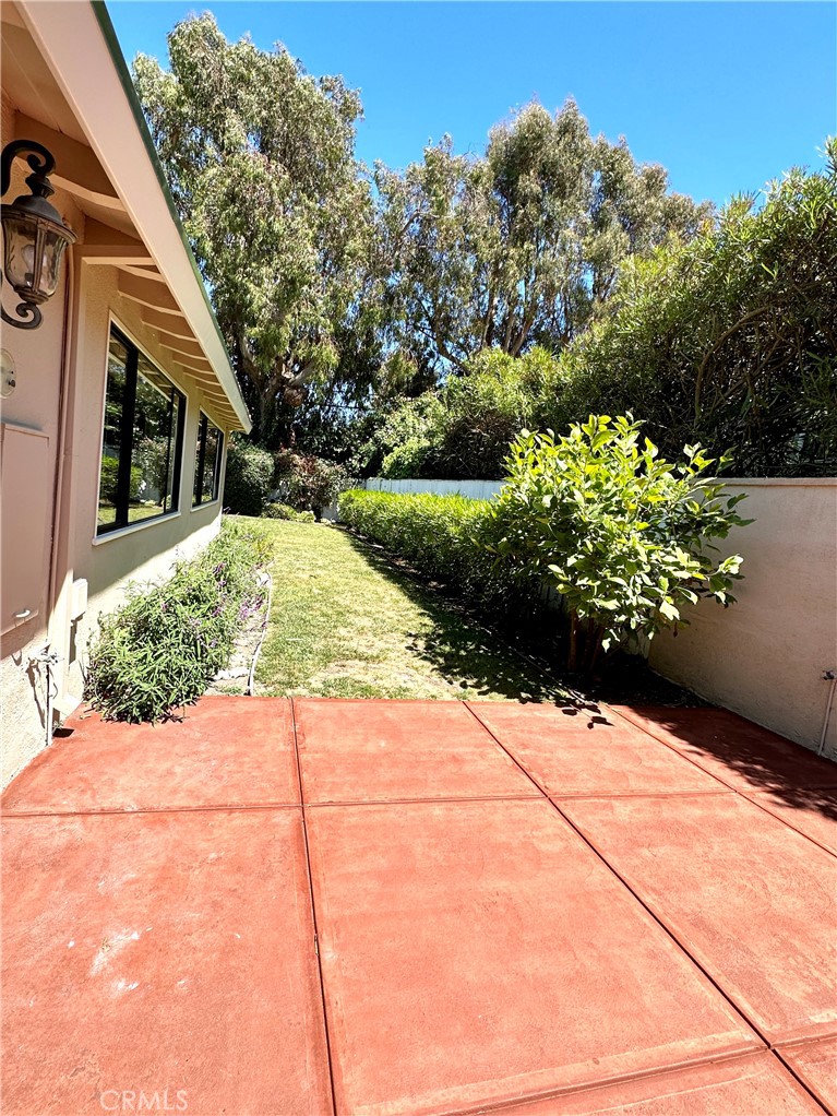 1316 Granvia Altamira