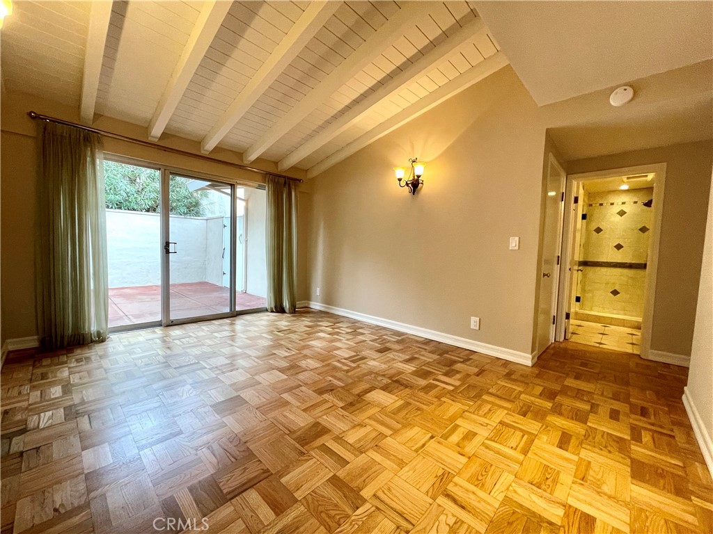 1316 Granvia Altamira