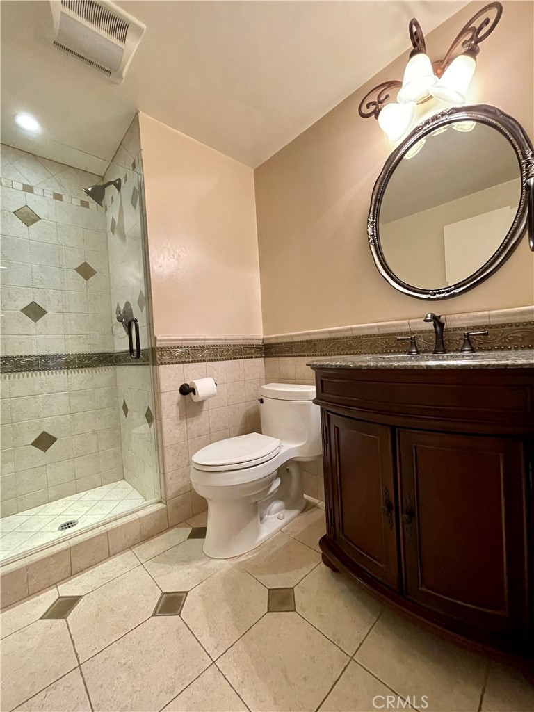 1316 Granvia Altamira