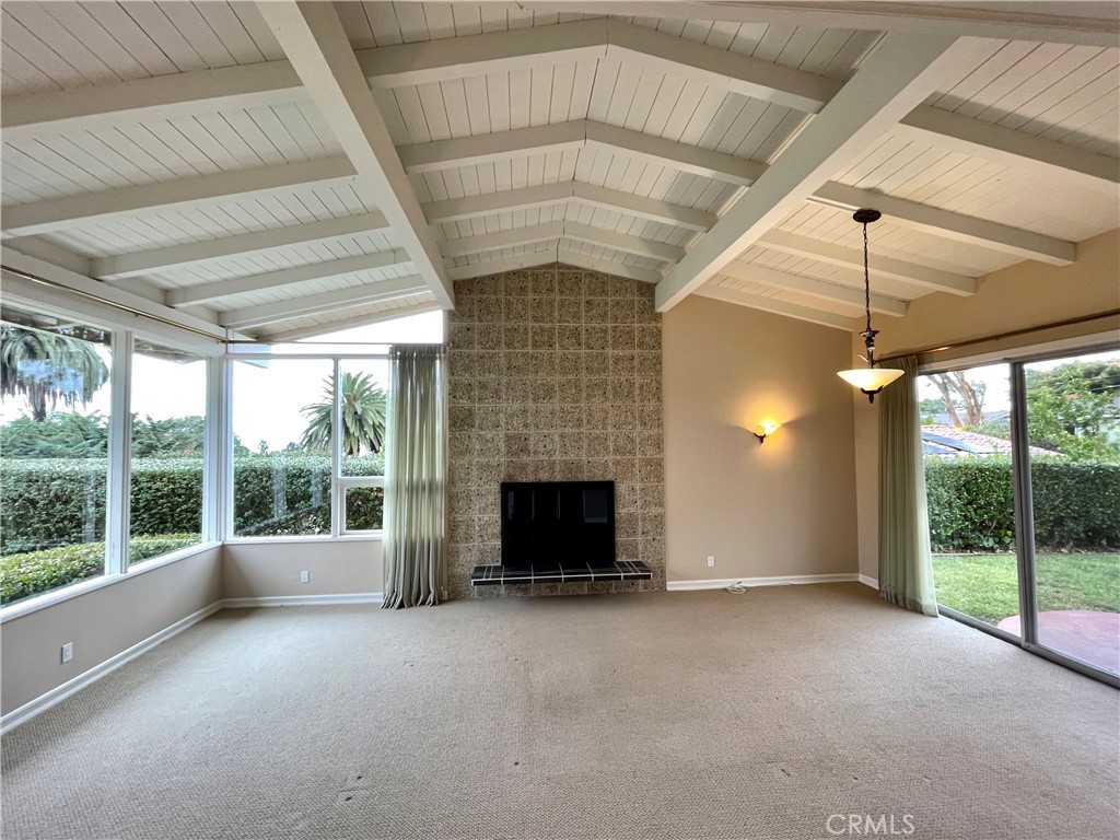 1316 Granvia Altamira