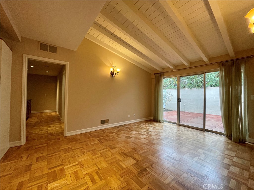 1316 Granvia Altamira