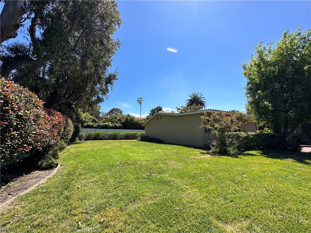 1316 Granvia Altamira