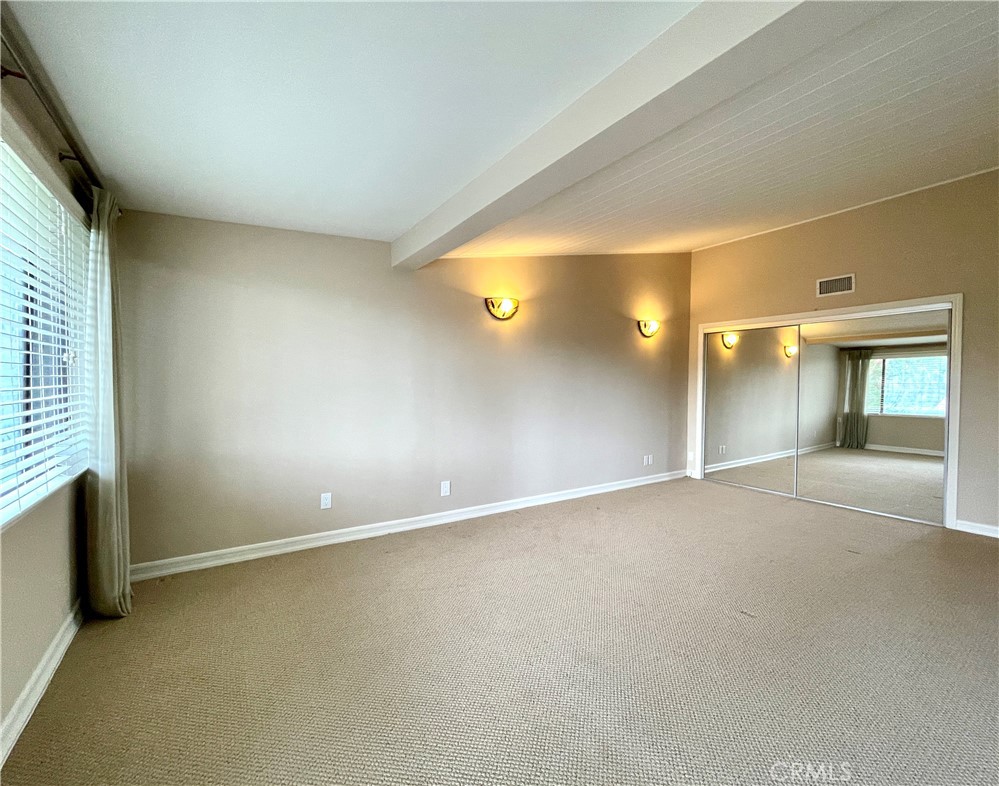 1316 Granvia Altamira