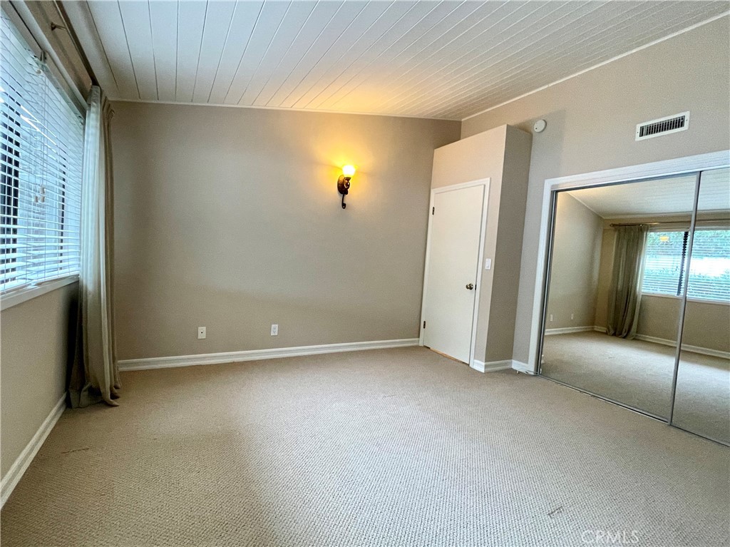 1316 Granvia Altamira