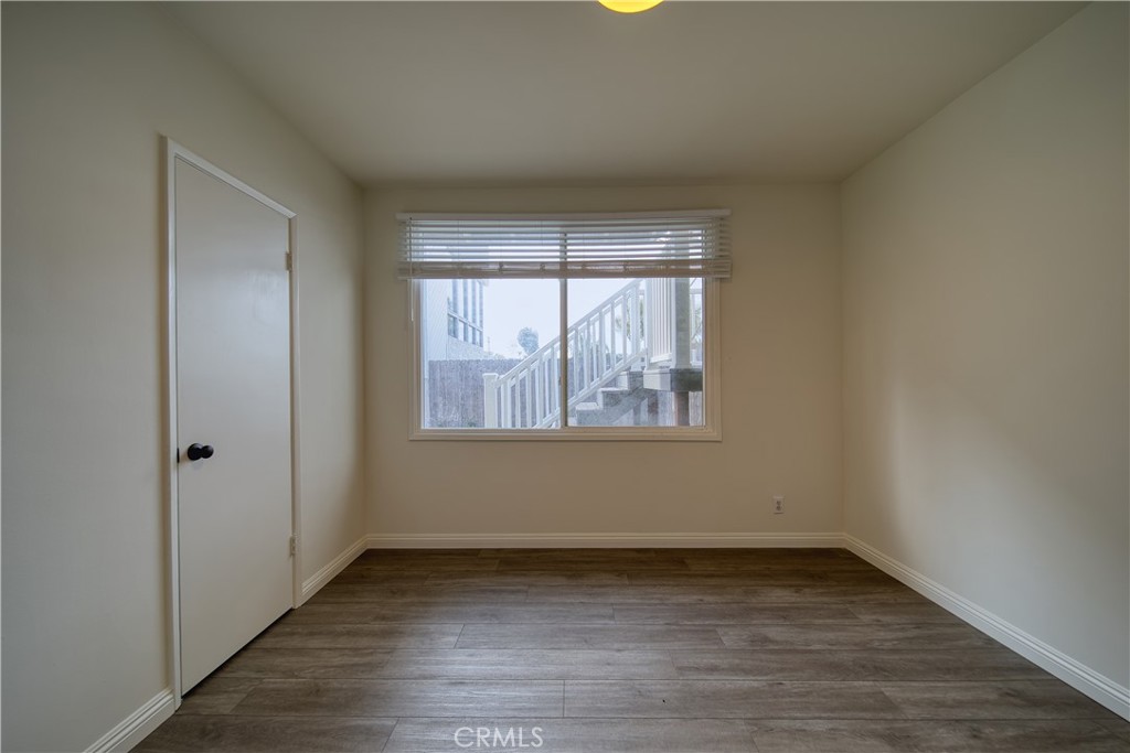 926 Manhattan Beach Blvd A