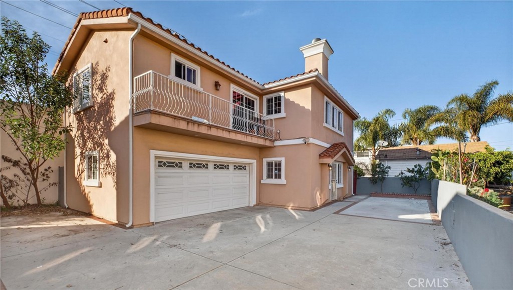 4787 W 120th