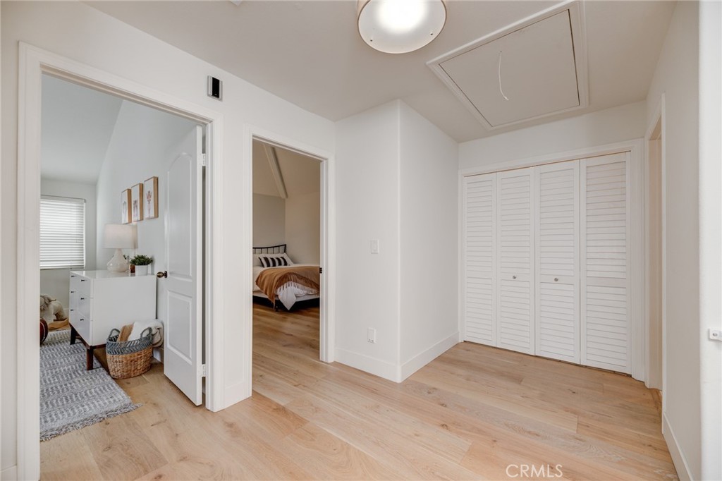 1924 Ruhland Avenue B