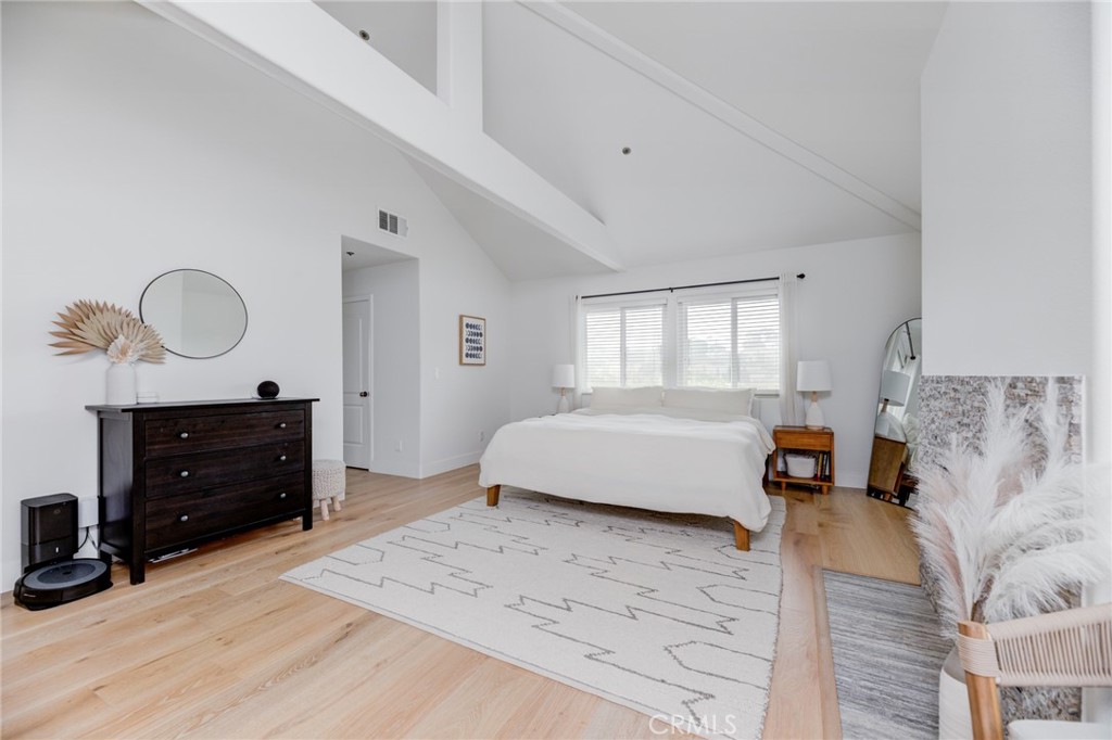 1924 Ruhland Avenue B